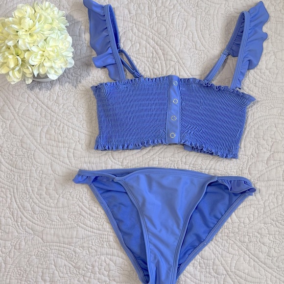 California Waves Other - Bikini